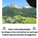 Le Playon, Classification 3 Etoiles *