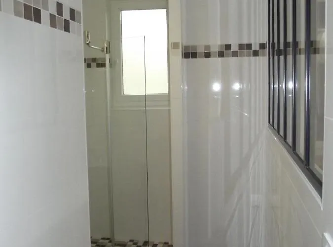 Apartman Le Playon, Classification 3 Etoiles Lus-la-Croix-Haute